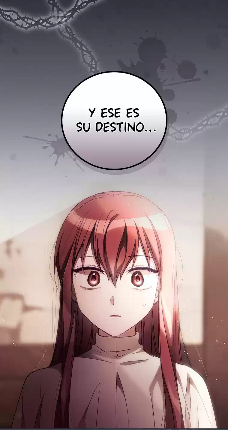 He visto tu muerte - Capítulo 16 - Página 82 - LectorTMOo