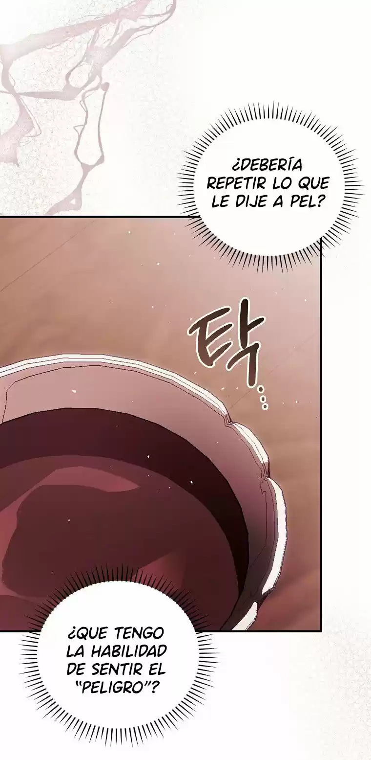 He visto tu muerte - Capítulo 16 - Página 97 - LectorTMOo