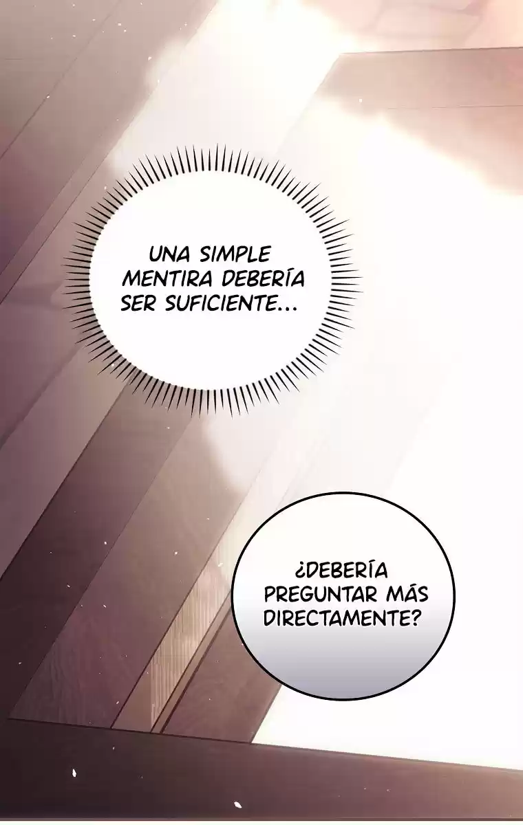 He visto tu muerte - Capítulo 16 - Página 98 - LectorTMOo