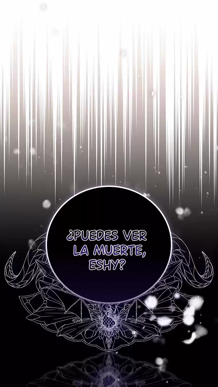 He visto tu muerte - Capítulo 16 - Página 99 - LectorTMOo
