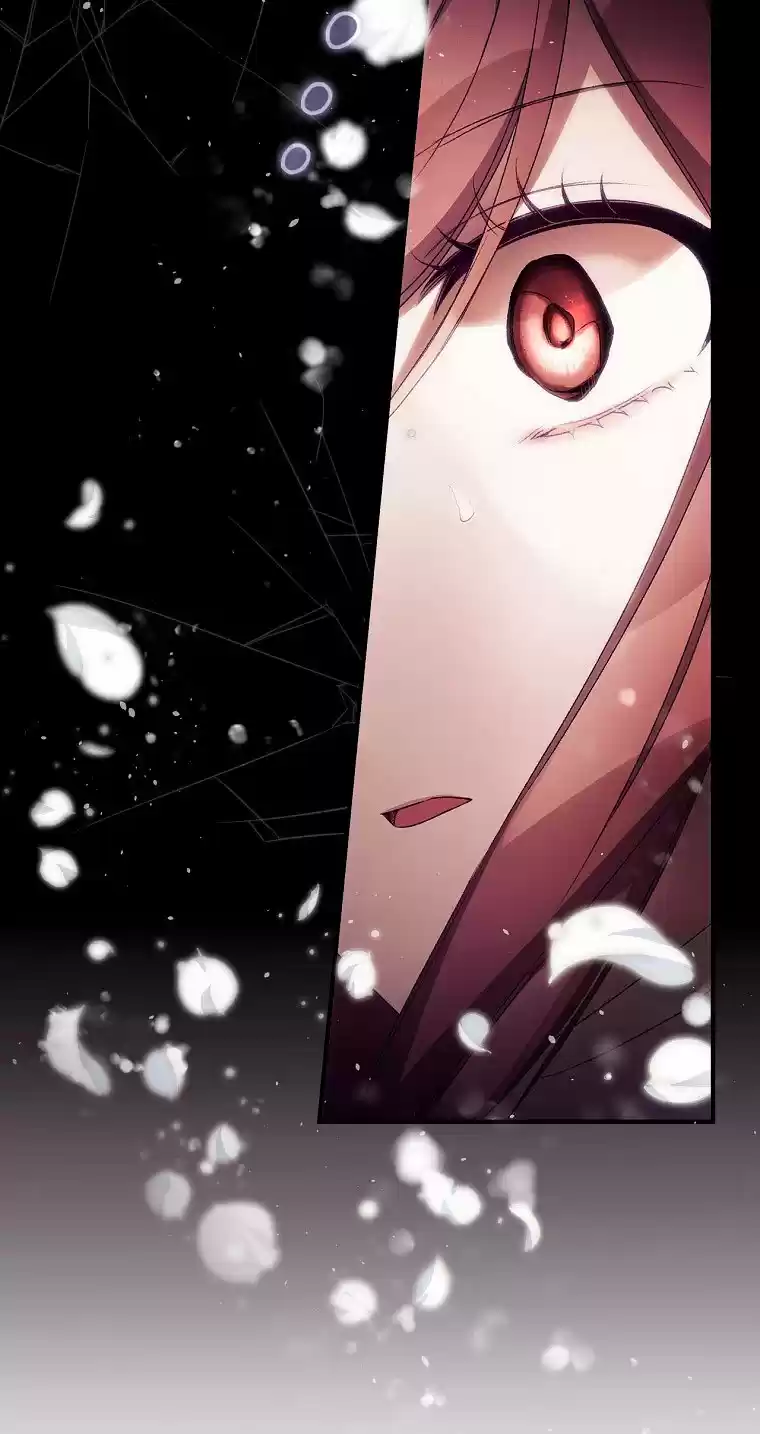 He visto tu muerte - Capítulo 16 - Página 101 - LectorTMOo