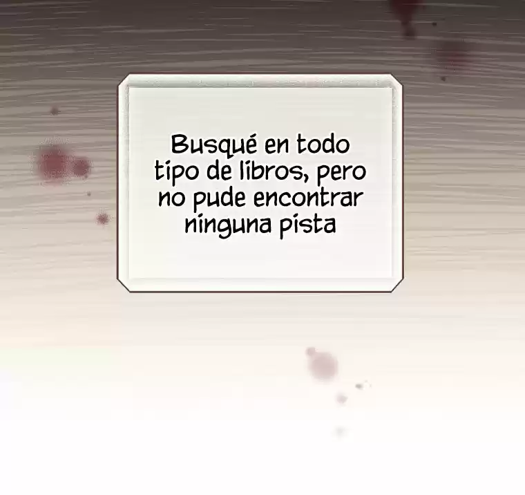 He visto tu muerte - Capítulo 17 - Página 11 - LectorTMOo
