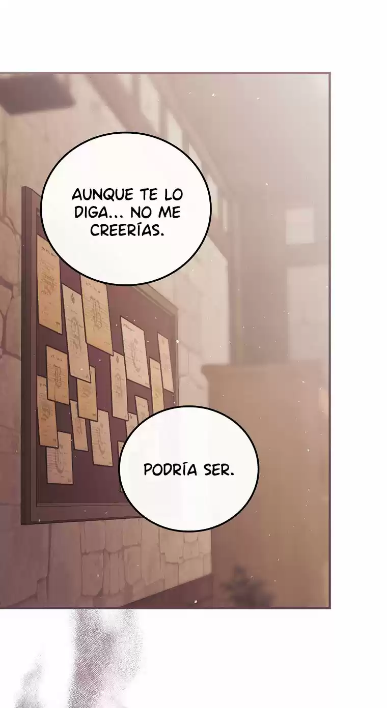 He visto tu muerte - Capítulo 17 - Página 12 - LectorTMOo