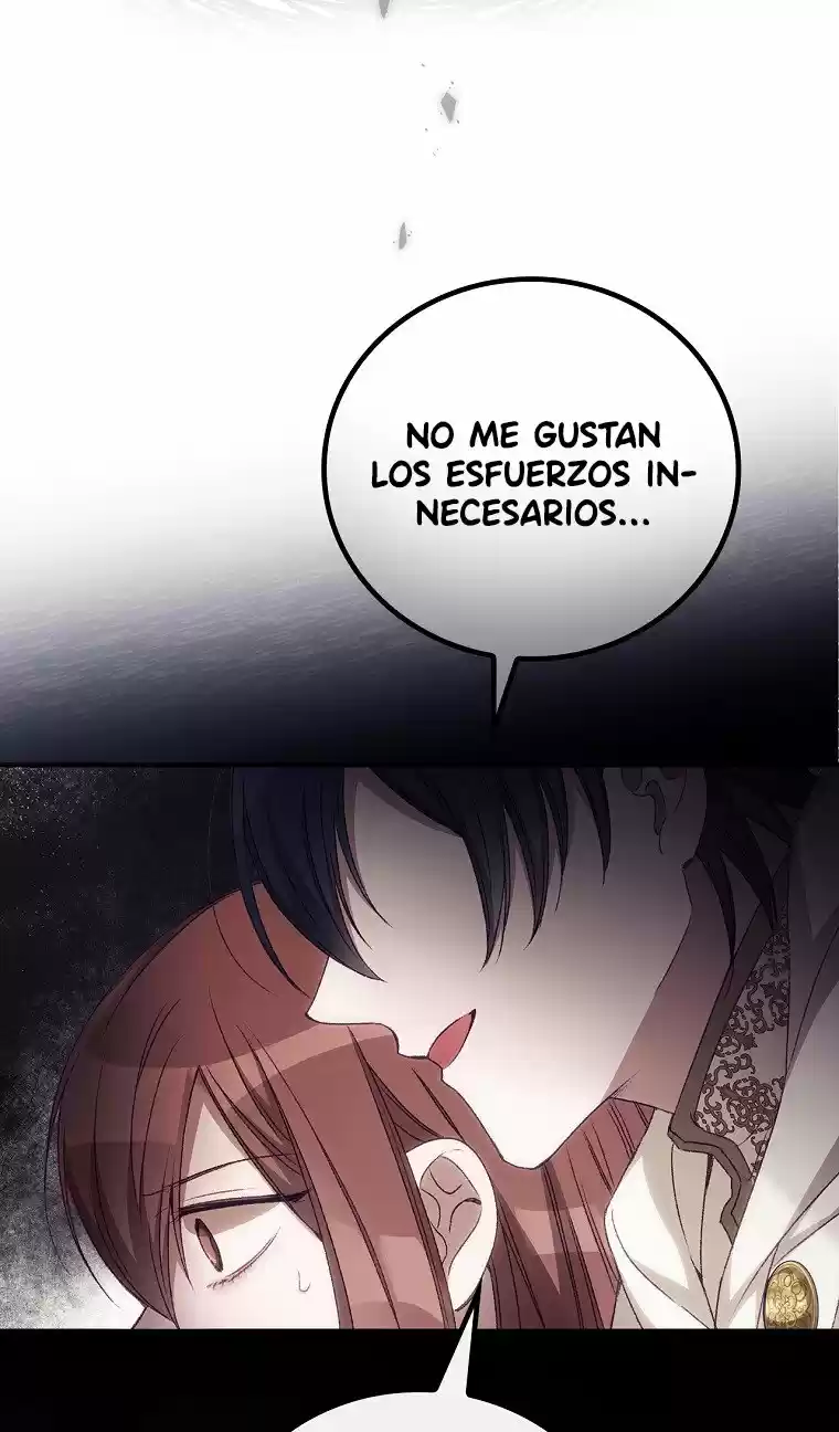 He visto tu muerte - Capítulo 17 - Página 31 - LectorTMOo