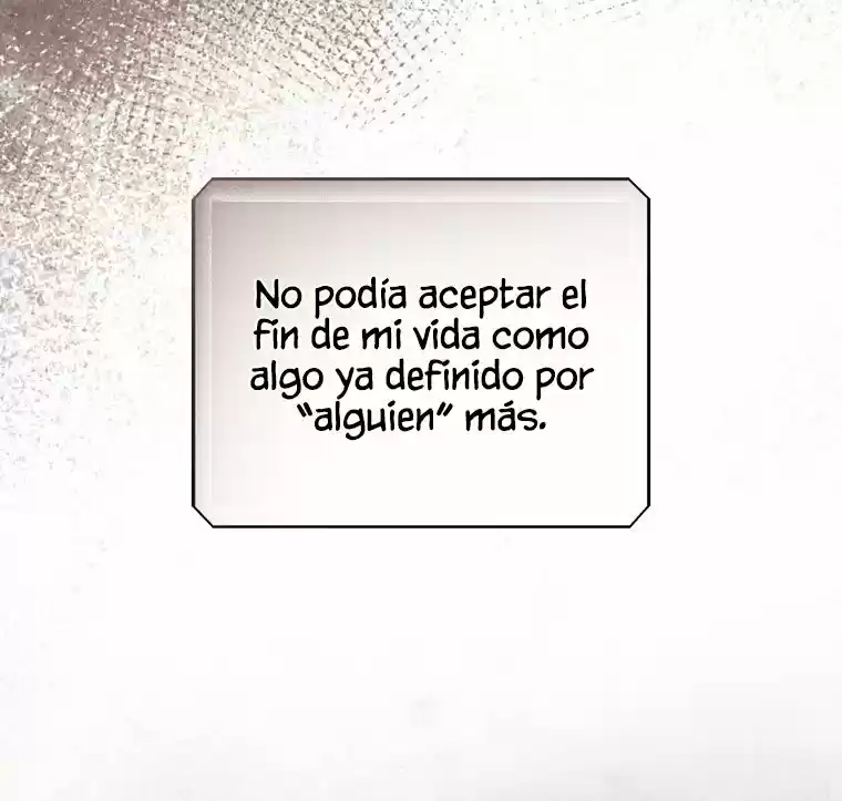 He visto tu muerte - Capítulo 17 - Página 59 - LectorTMOo