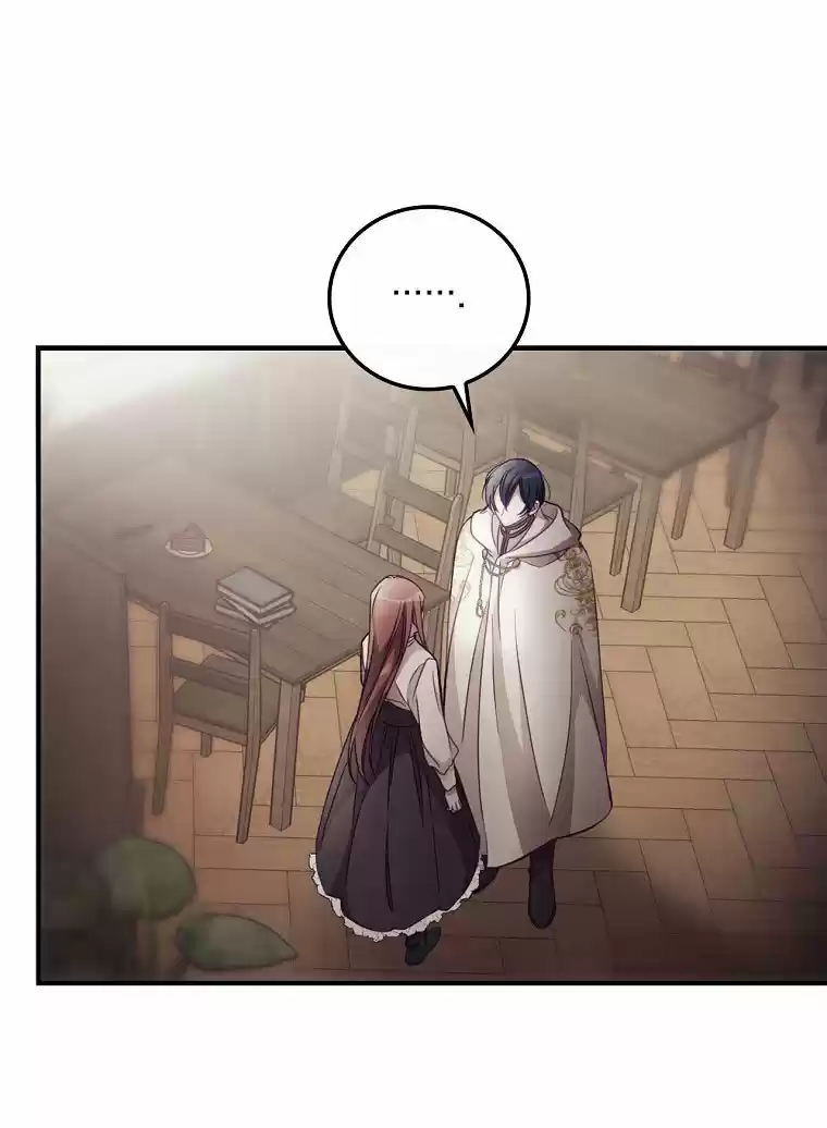 He visto tu muerte - Capítulo 17 - Página 69 - LectorTMOo