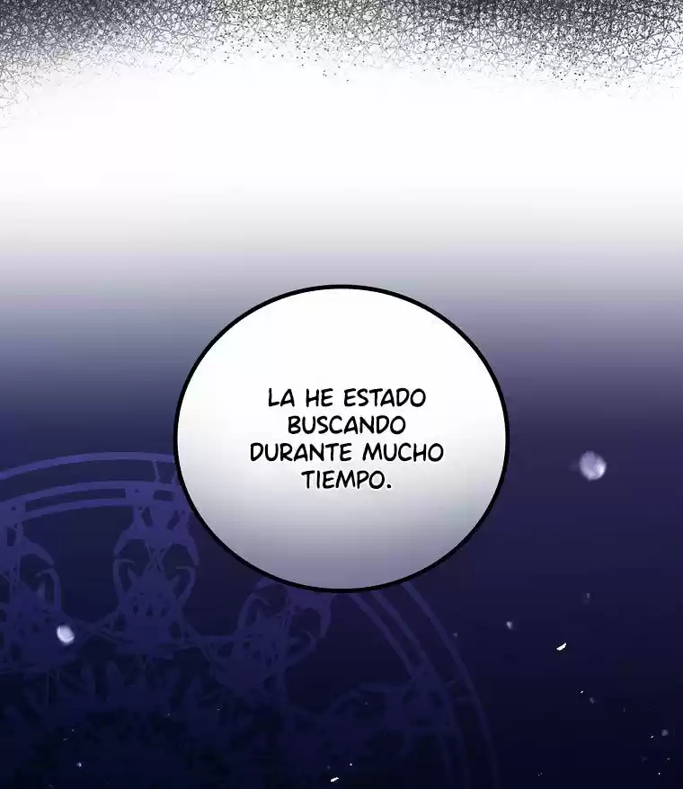 He visto tu muerte - Capítulo 17 - Página 73 - LectorTMOo