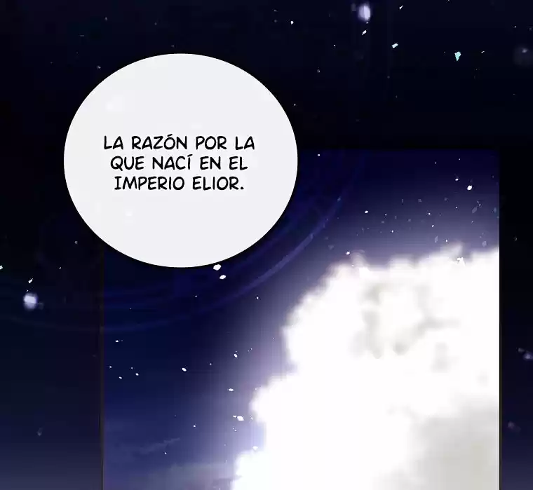 He visto tu muerte - Capítulo 17 - Página 74 - LectorTMOo