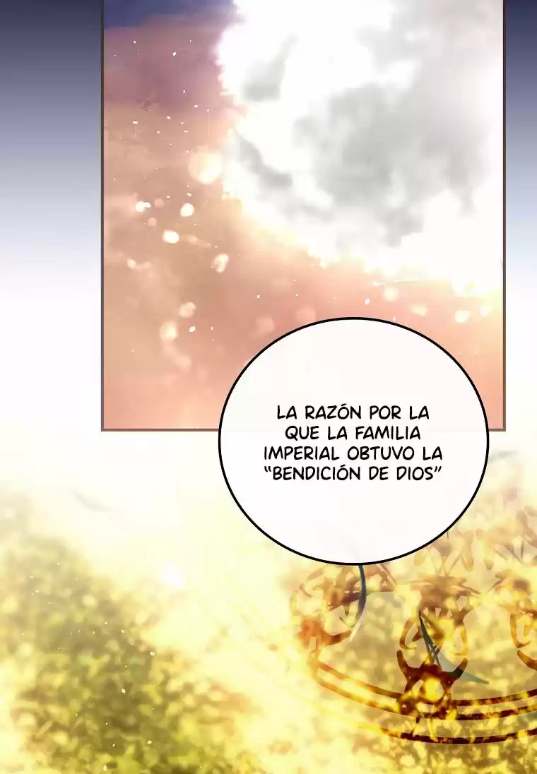 He visto tu muerte - Capítulo 17 - Página 75 - LectorTMOo