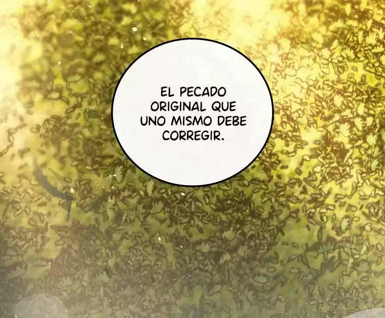 He visto tu muerte - Capítulo 17 - Página 76 - LectorTMOo