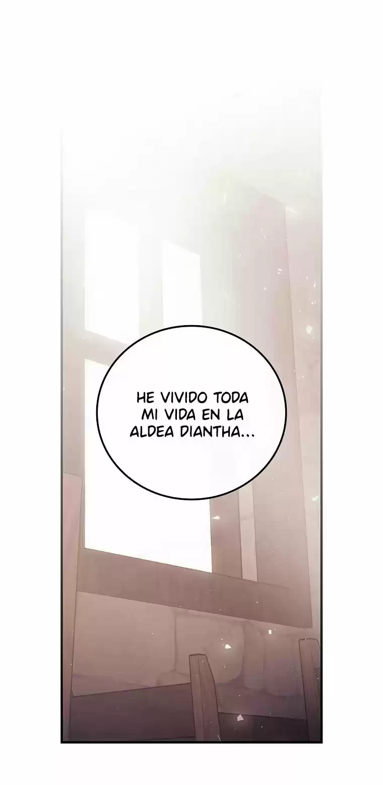 He visto tu muerte - Capítulo 17 - Página 88 - LectorTMOo