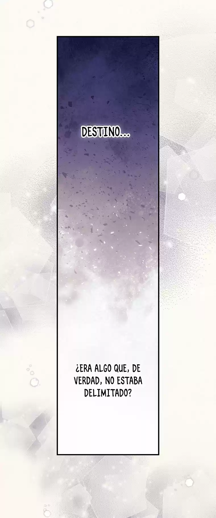 He visto tu muerte - Capítulo 2 - Página 22 - LectorTMOo