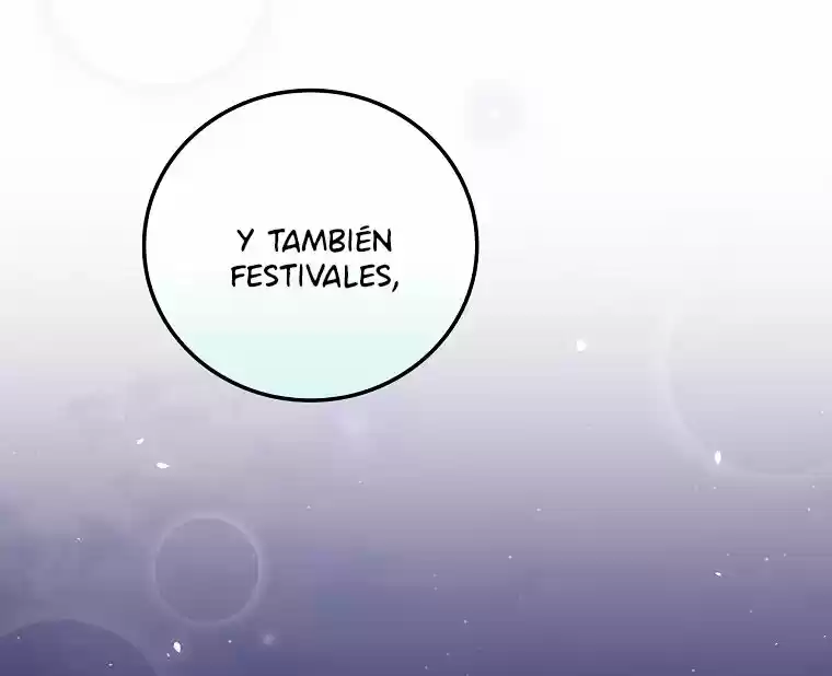 He visto tu muerte - Capítulo 20 - Página 24 - LectorTMOo
