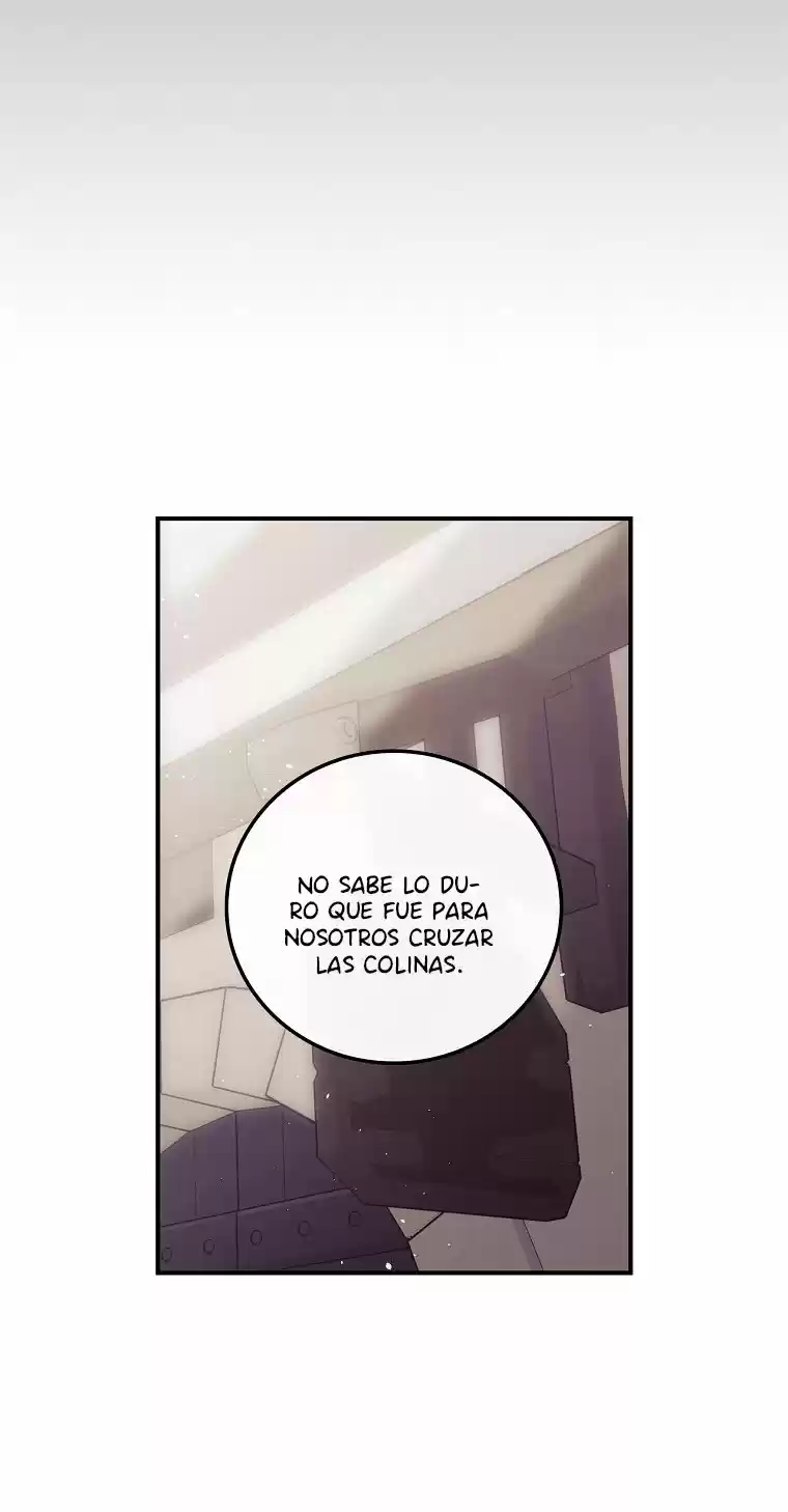 He visto tu muerte - Capítulo 20 - Página 43 - LectorTMOo