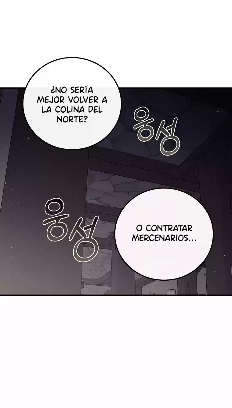 He visto tu muerte - Capítulo 20 - Página 67 - LectorTMOo