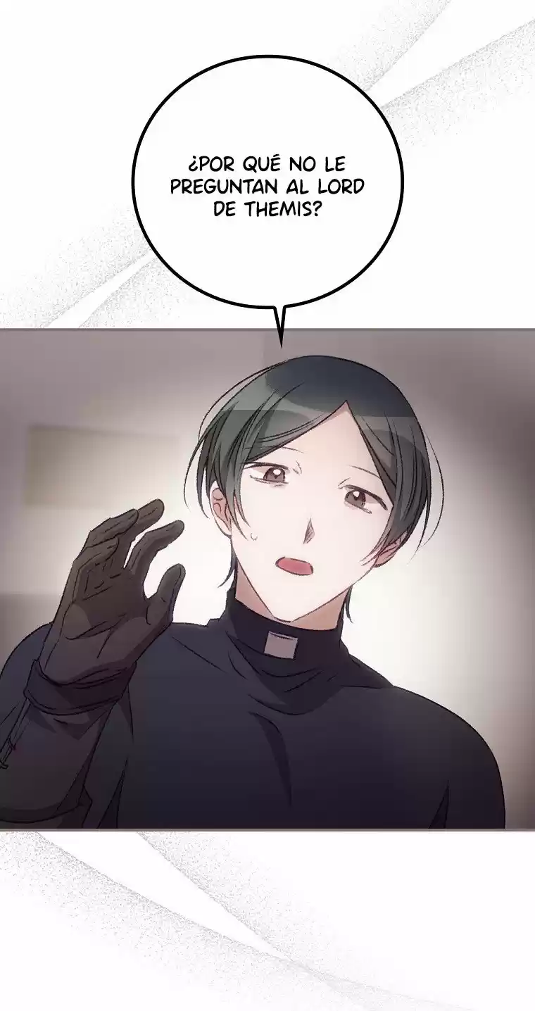 He visto tu muerte - Capítulo 20 - Página 73 - LectorTMOo
