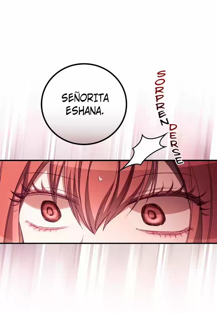 He visto tu muerte - Capítulo 21 - Página 16 - LectorTMOo