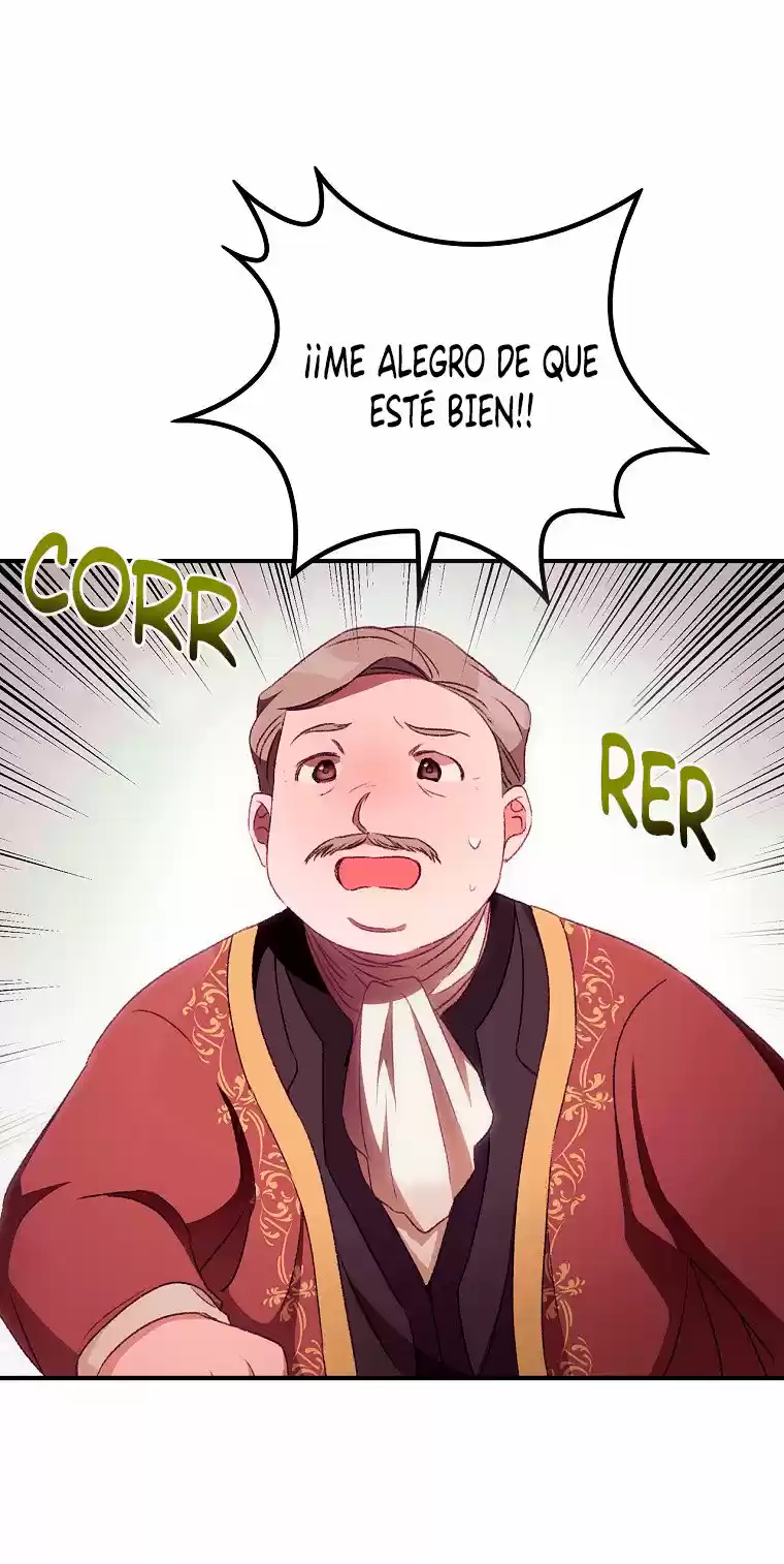 He visto tu muerte - Capítulo 21 - Página 28 - LectorTMOo