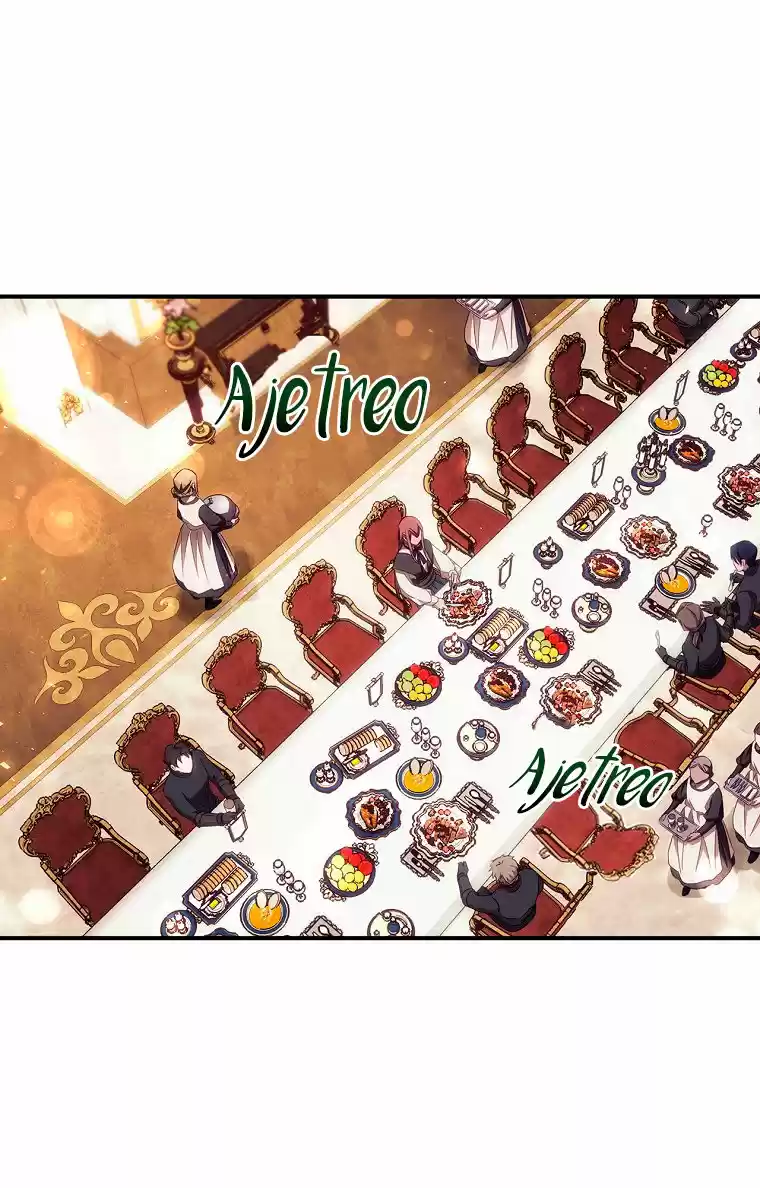 He visto tu muerte - Capítulo 21 - Página 45 - LectorTMOo