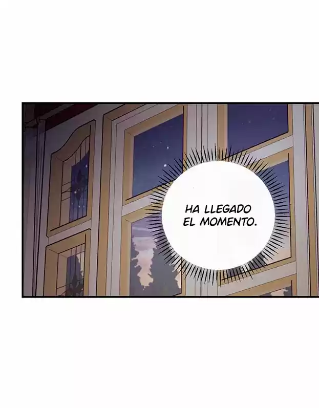 He visto tu muerte - Capítulo 21 - Página 62 - LectorTMOo
