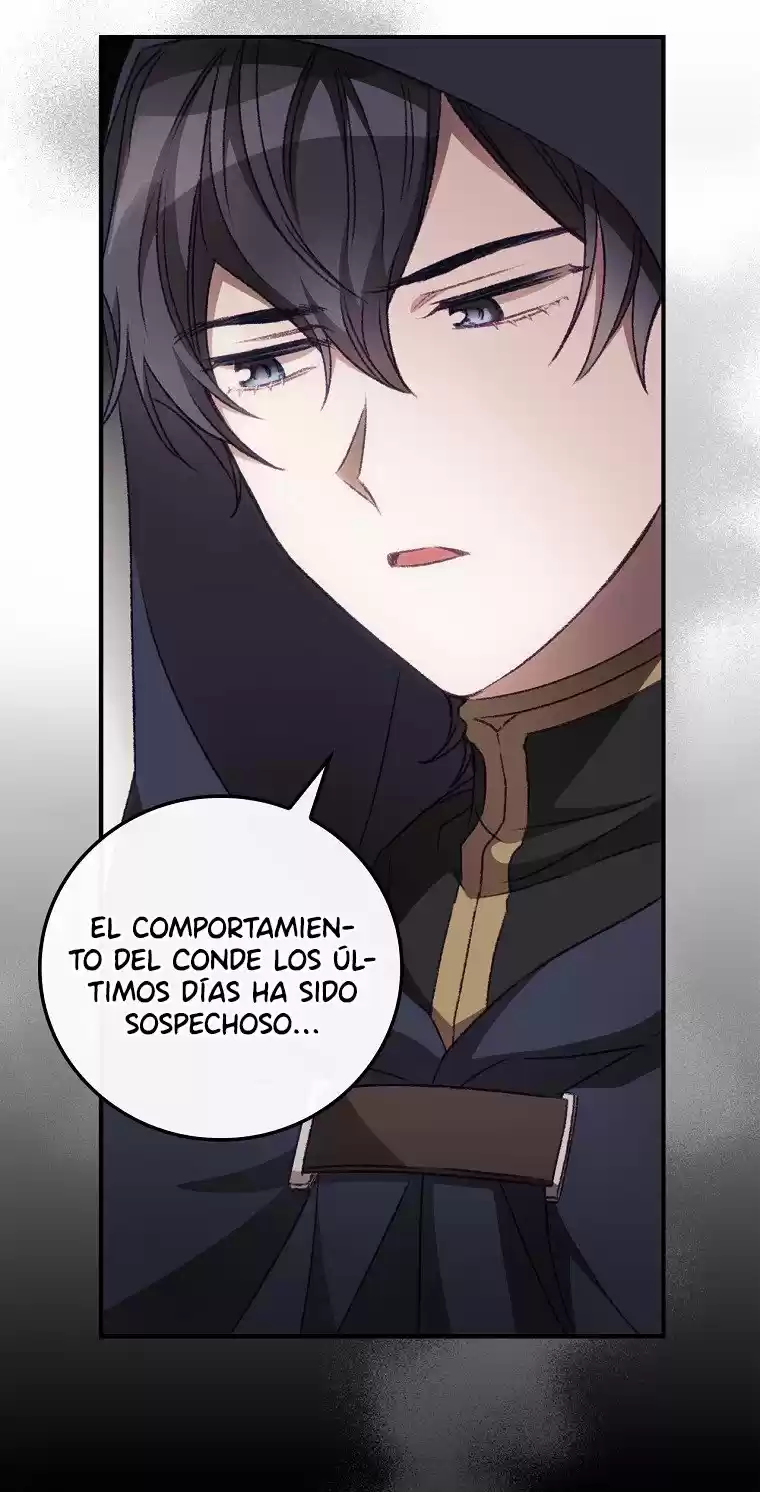 He visto tu muerte - Capítulo 22 - Página 12 - LectorTMOo