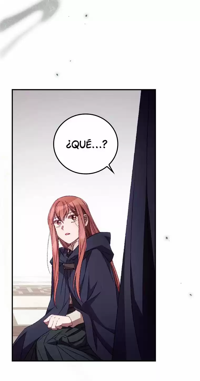 He visto tu muerte - Capítulo 23 - Página 14 - LectorTMOo