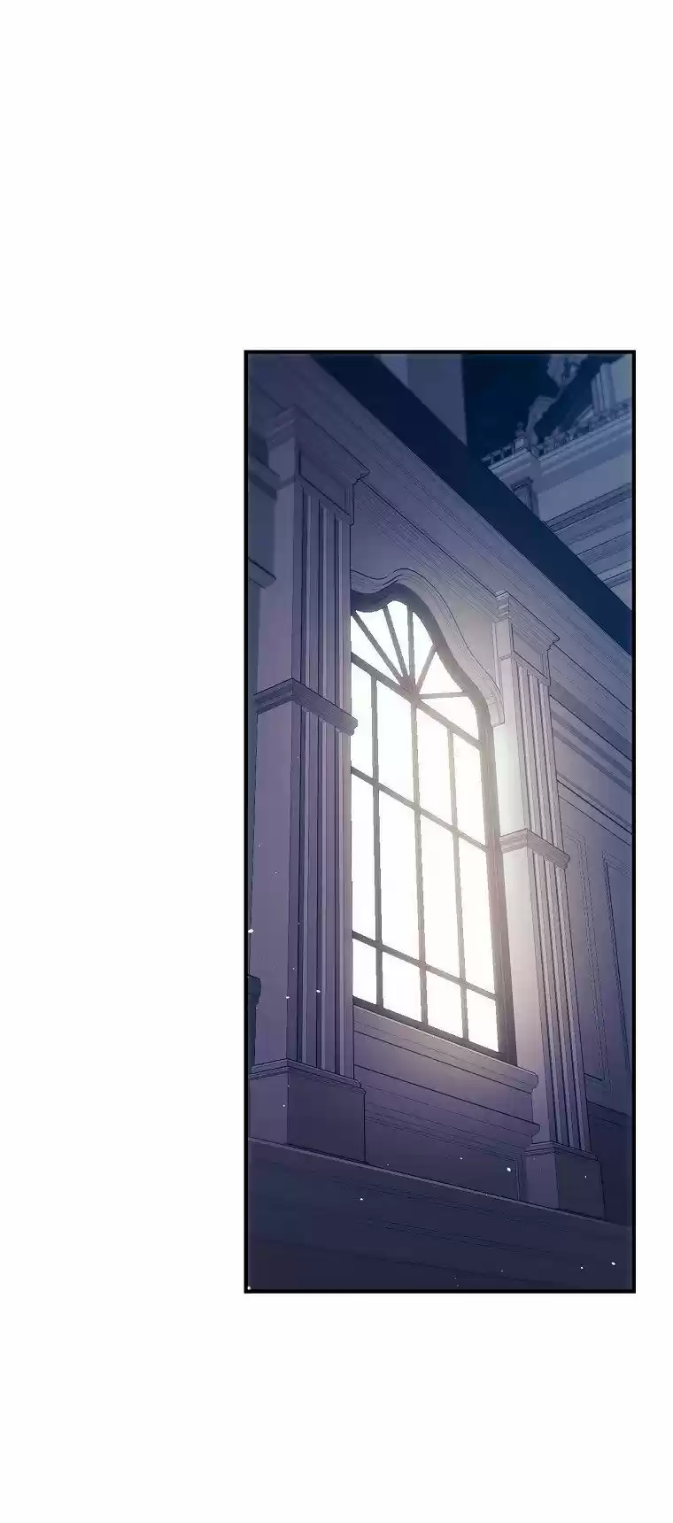 He visto tu muerte - Capítulo 23 - Página 31 - LectorTMOo