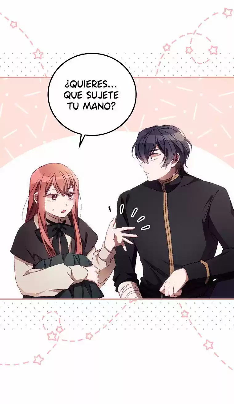 He visto tu muerte - Capítulo 23 - Página 62 - LectorTMOo
