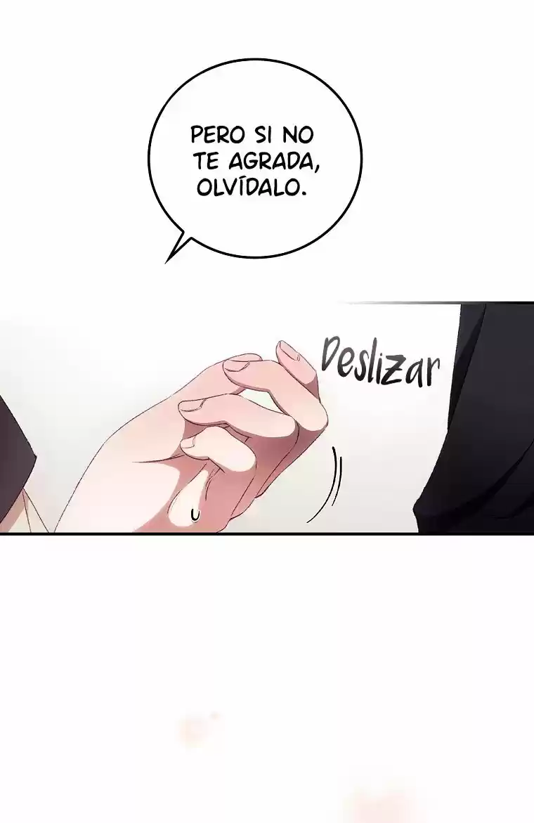 He visto tu muerte - Capítulo 23 - Página 64 - LectorTMOo