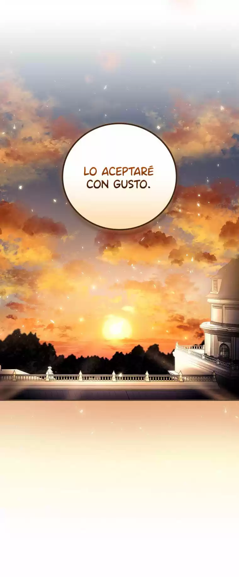 He visto tu muerte - Capítulo 23 - Página 68 - LectorTMOo