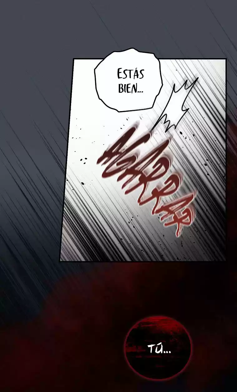 He visto tu muerte - Capítulo 26 - Página 13 - LectorTMOo