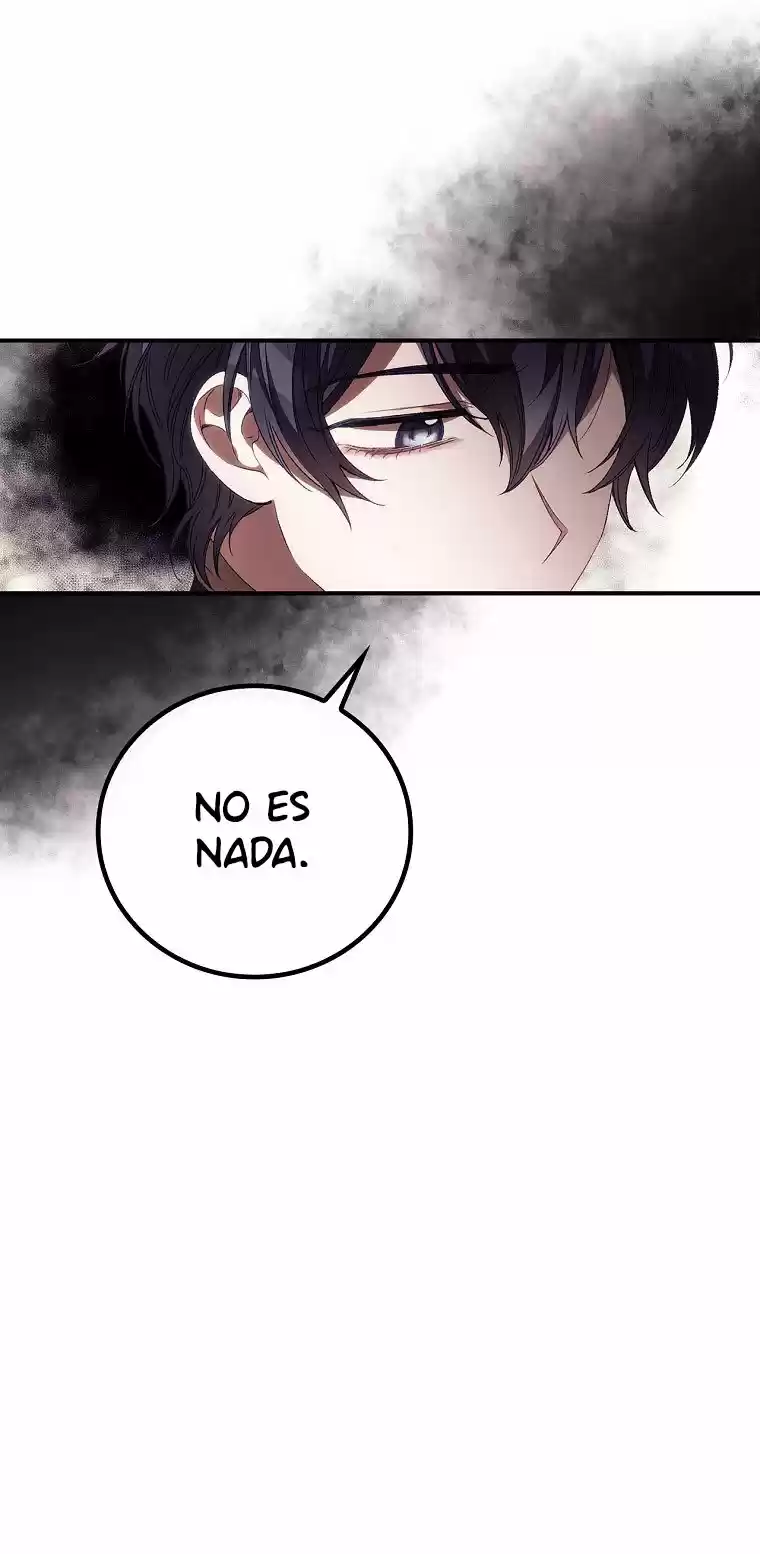 He visto tu muerte - Capítulo 26 - Página 49 - LectorTMOo