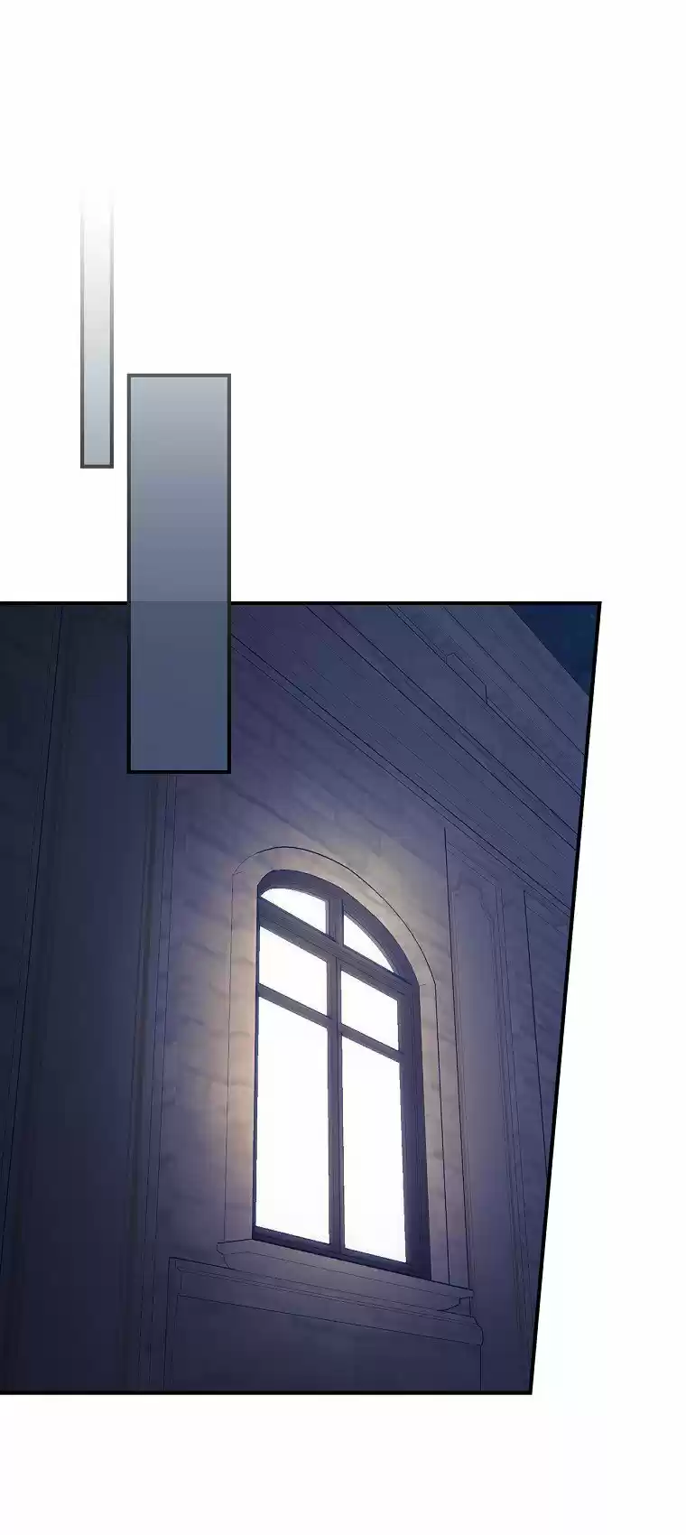 He visto tu muerte - Capítulo 26 - Página 50 - LectorTMOo
