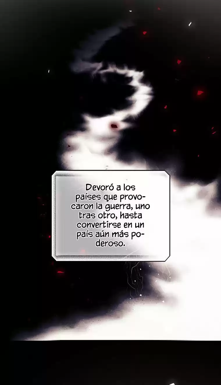 He visto tu muerte - Capítulo 26 - Página 56 - LectorTMOo