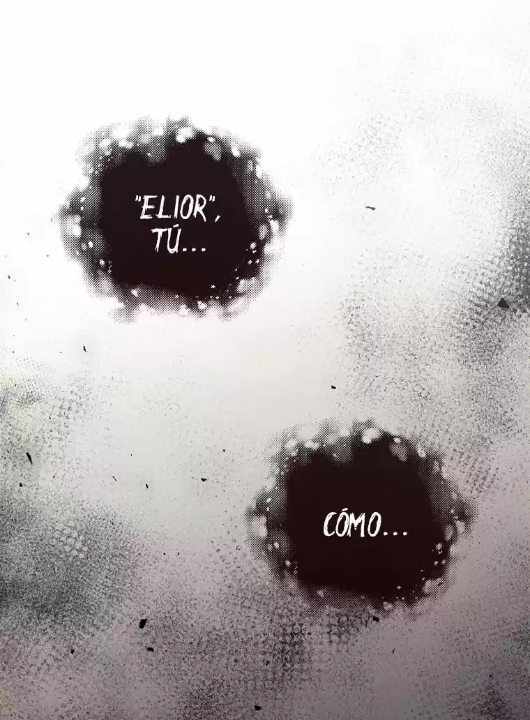 He visto tu muerte - Capítulo 26 - Página 60 - LectorTMOo
