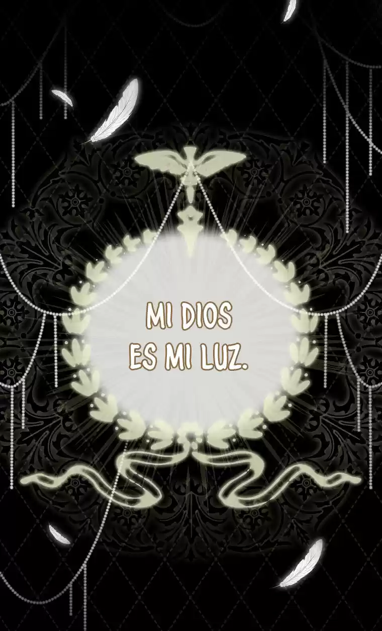 He visto tu muerte - Capítulo 26 - Página 62 - LectorTMOo