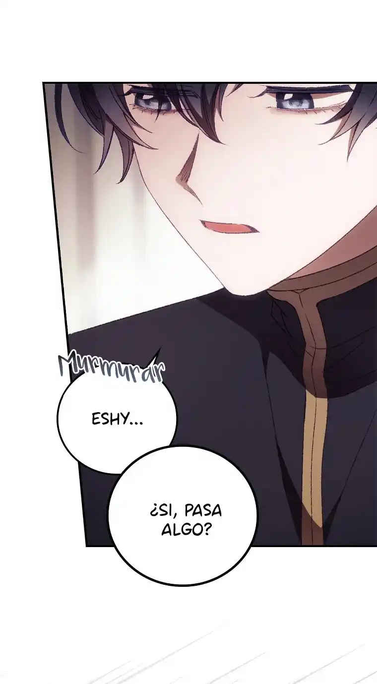 He visto tu muerte - Capítulo 27 - Página 16 - LectorTMOo