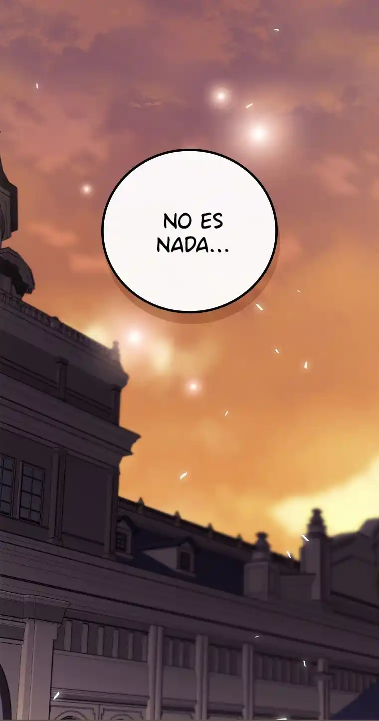 He visto tu muerte - Capítulo 27 - Página 33 - LectorTMOo