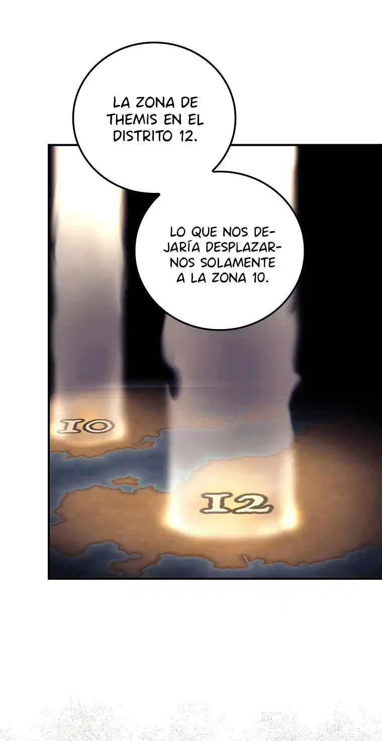 He visto tu muerte - Capítulo 27 - Página 68 - LectorTMOo