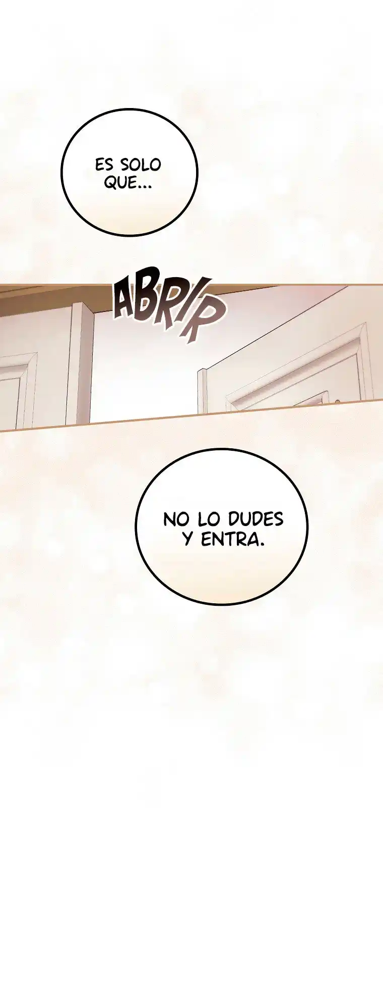 He visto tu muerte - Capítulo 28 - Página 12 - LectorTMOo