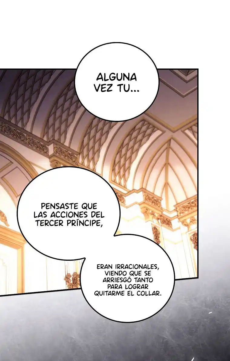 He visto tu muerte - Capítulo 28 - Página 16 - LectorTMOo
