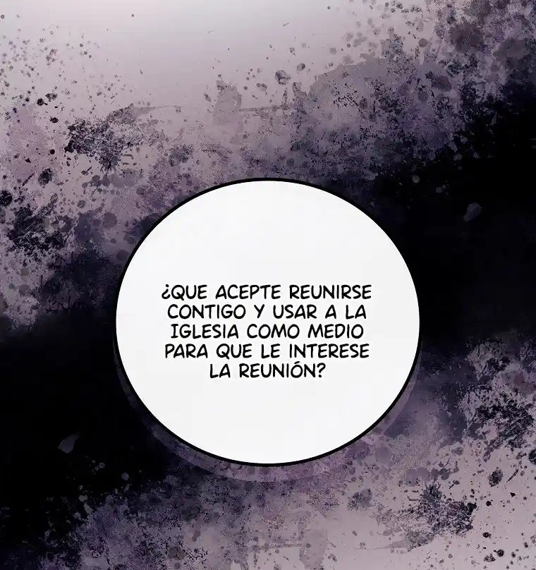 He visto tu muerte - Capítulo 28 - Página 56 - LectorTMOo