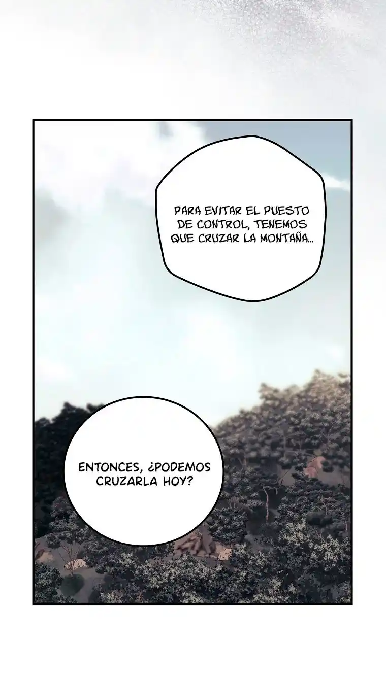 He visto tu muerte - Capítulo 29 - Página 12 - LectorTMOo