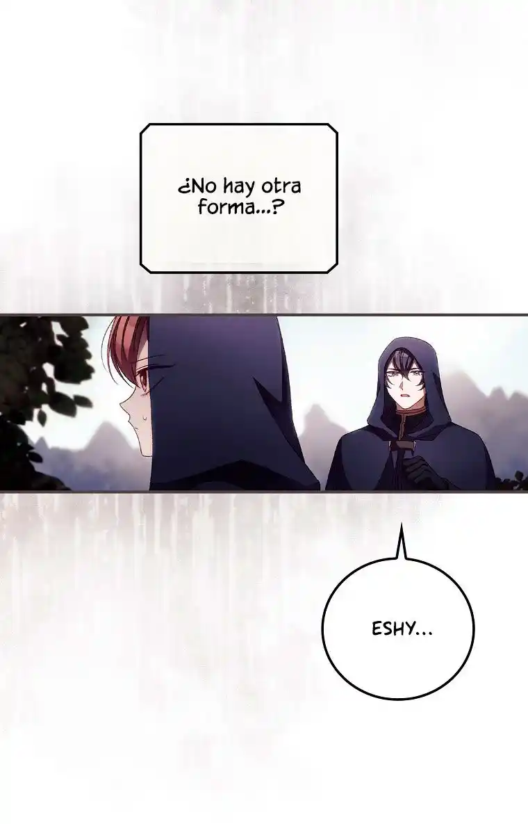He visto tu muerte - Capítulo 29 - Página 15 - LectorTMOo