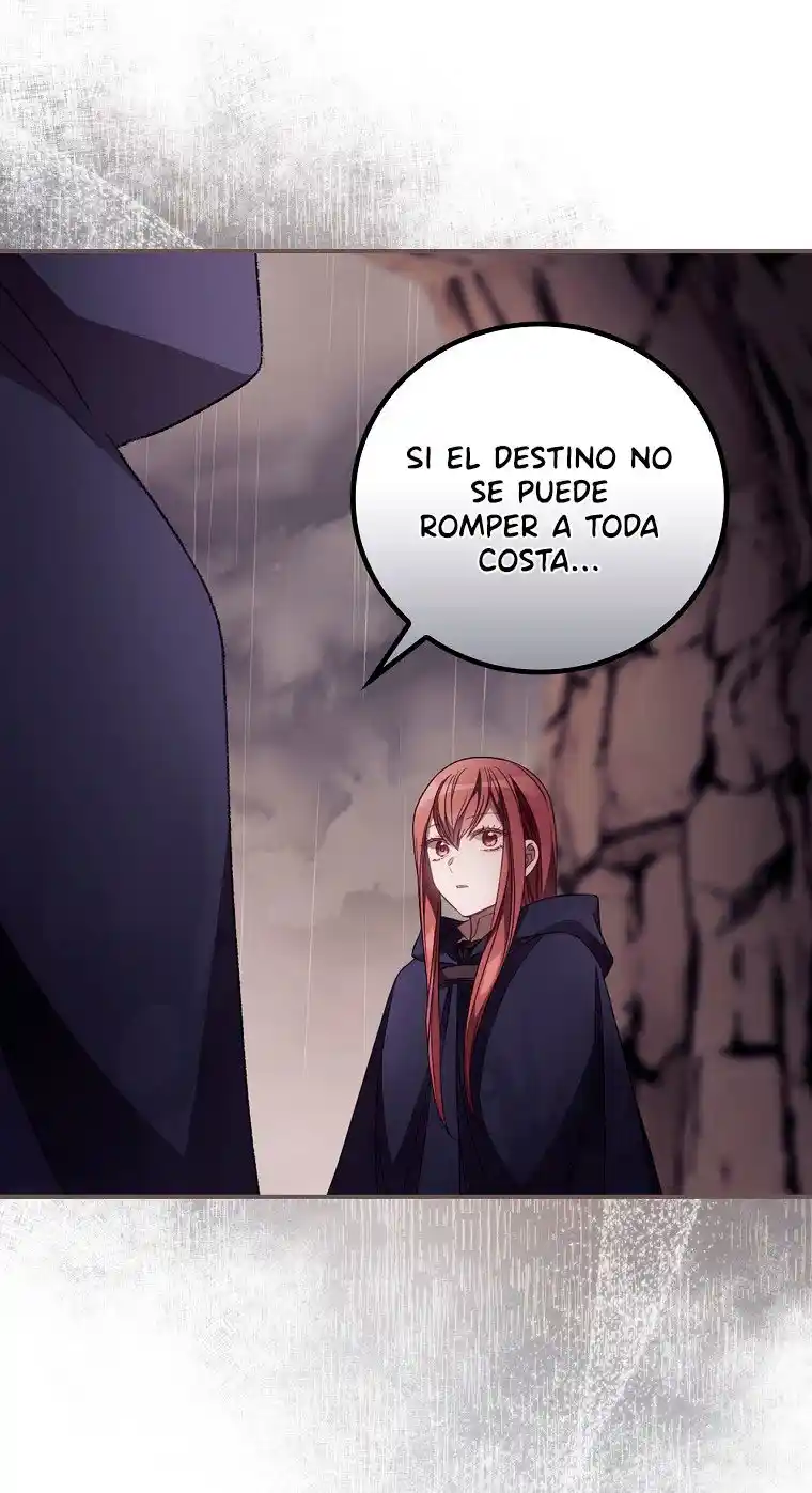 He visto tu muerte - Capítulo 29 - Página 49 - LectorTMOo