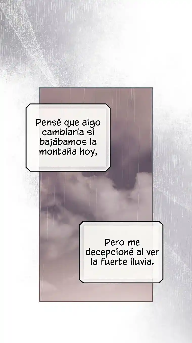 He visto tu muerte - Capítulo 29 - Página 53 - LectorTMOo