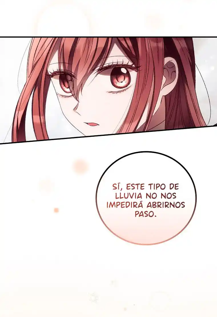 He visto tu muerte - Capítulo 29 - Página 68 - LectorTMOo