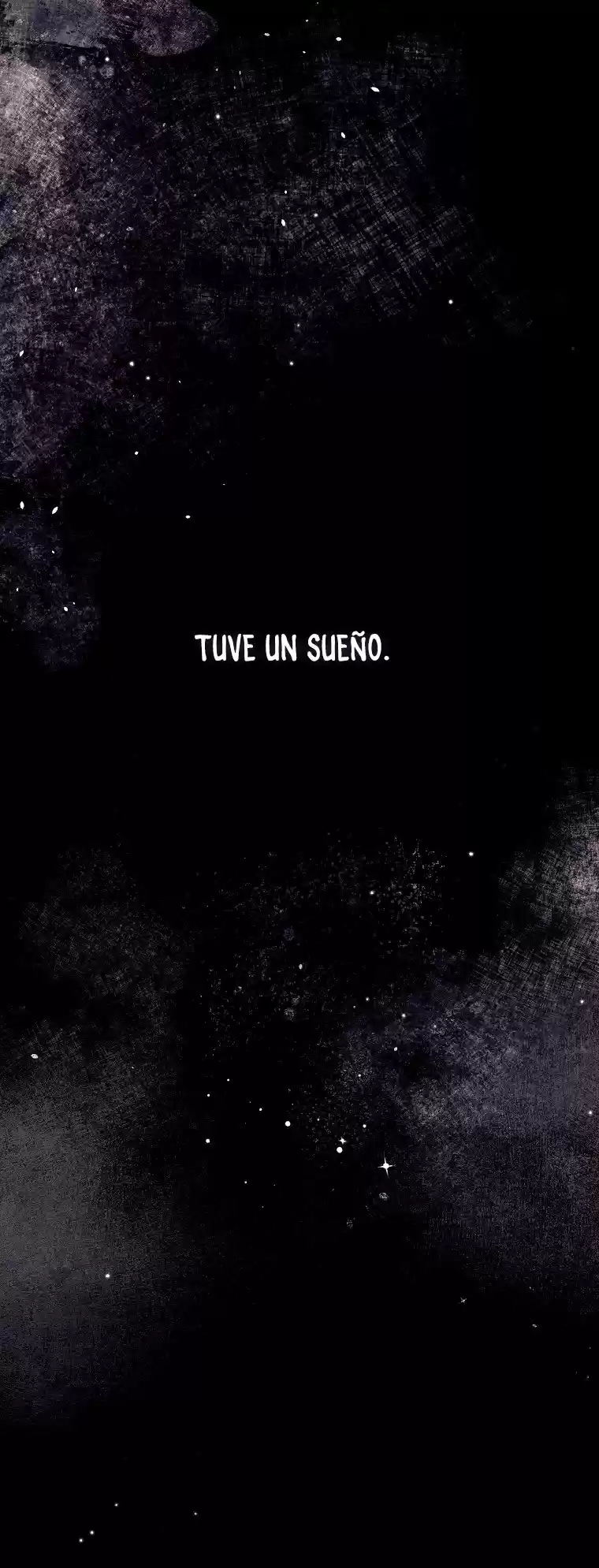 He visto tu muerte - Capítulo 3 - Página 5 - LectorTMOo