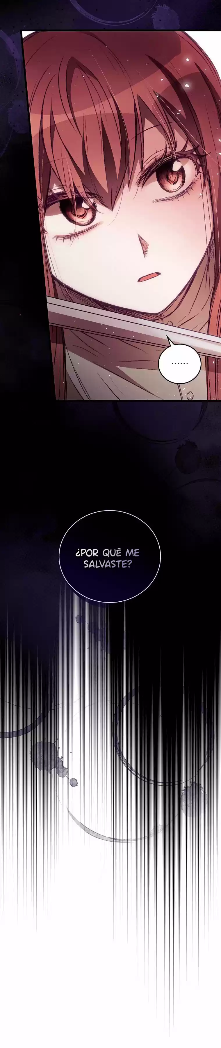 He visto tu muerte - Capítulo 3 - Página 19 - LectorTMOo
