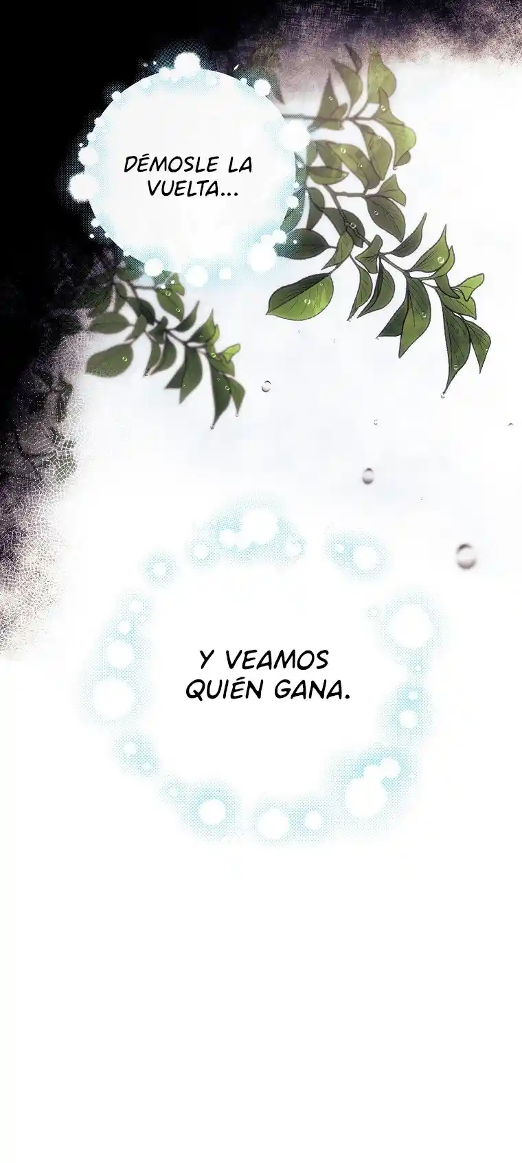 He visto tu muerte - Capítulo 30 - Página 13 - LectorTMOo